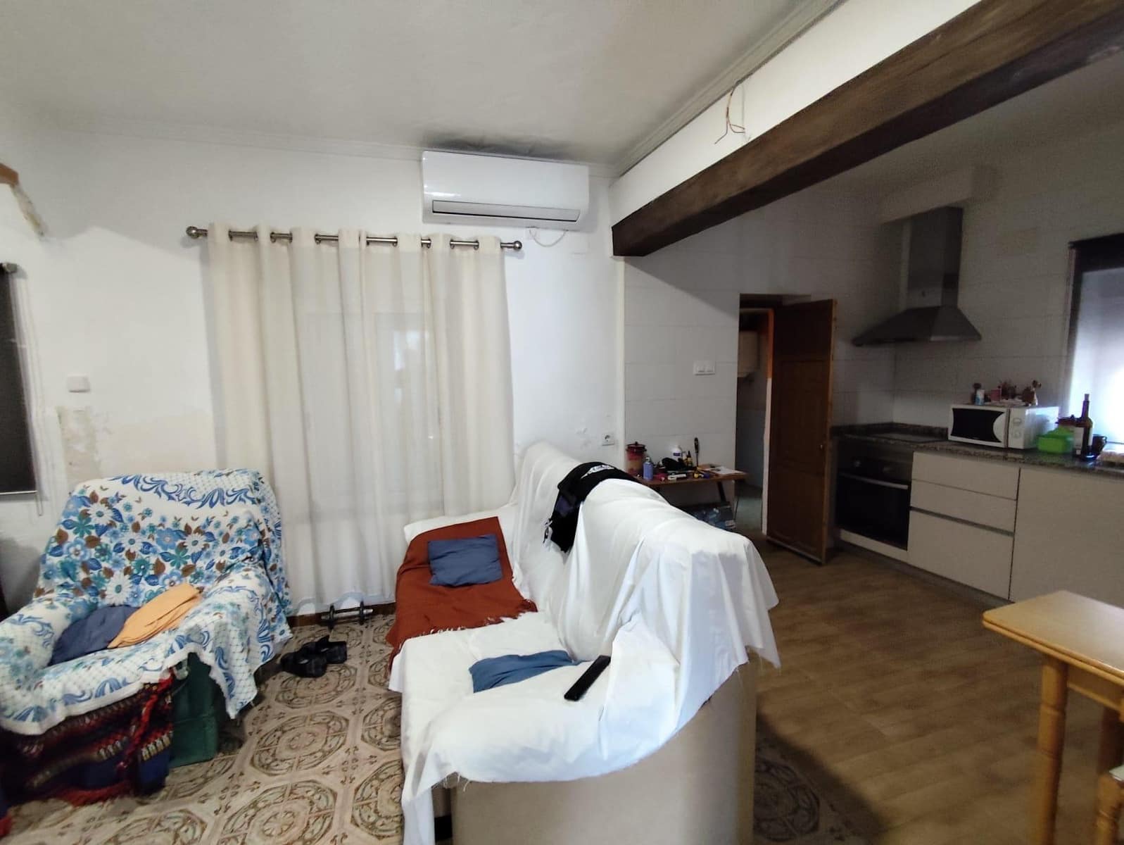 5 bedroom Townhouse for sale in Cartagena - € 300,000 (Ref: 10028913)