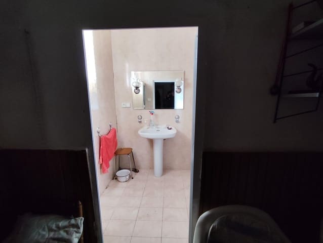 5 sovrum Hus till salu i Cartagena - 300 000 € (Ref: 10028913)