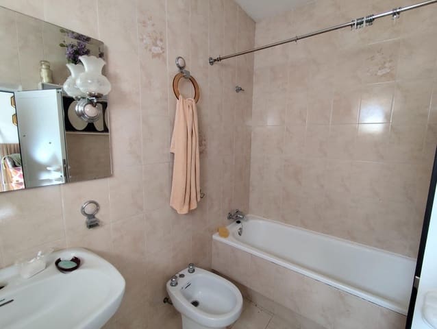 5 sovrum Hus till salu i Cartagena - 300 000 € (Ref: 10028913)