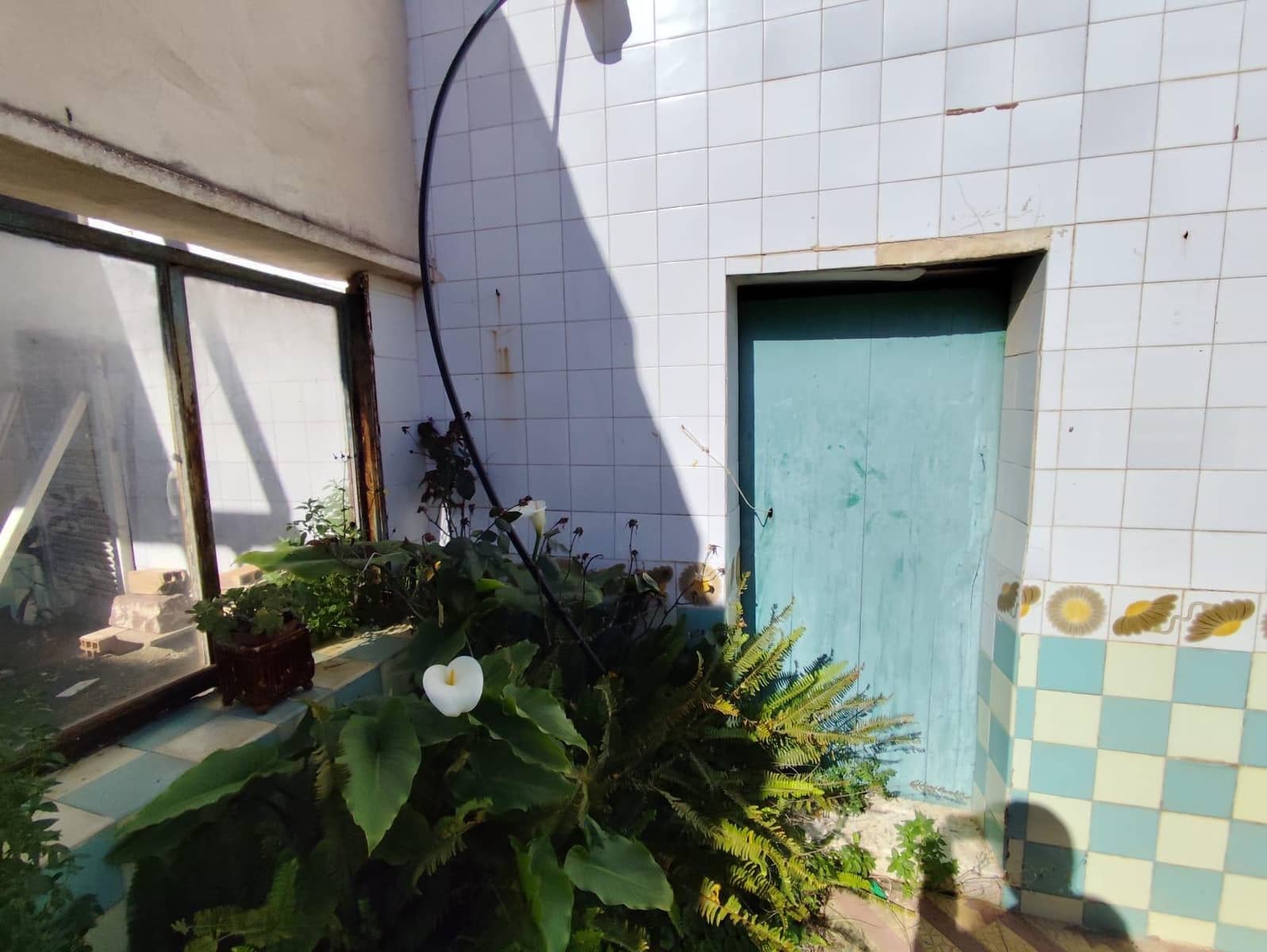5 bedroom Townhouse for sale in Cartagena - € 300,000 (Ref: 10028913)