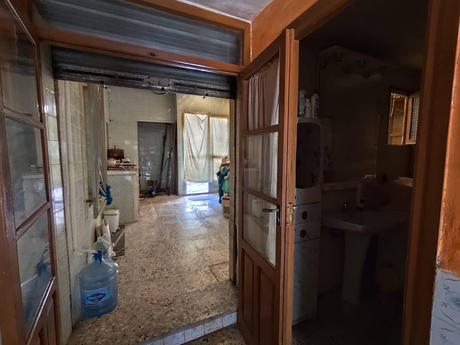 5 bedroom Townhouse for sale in Cartagena - € 300,000 (Ref: 10028913)
