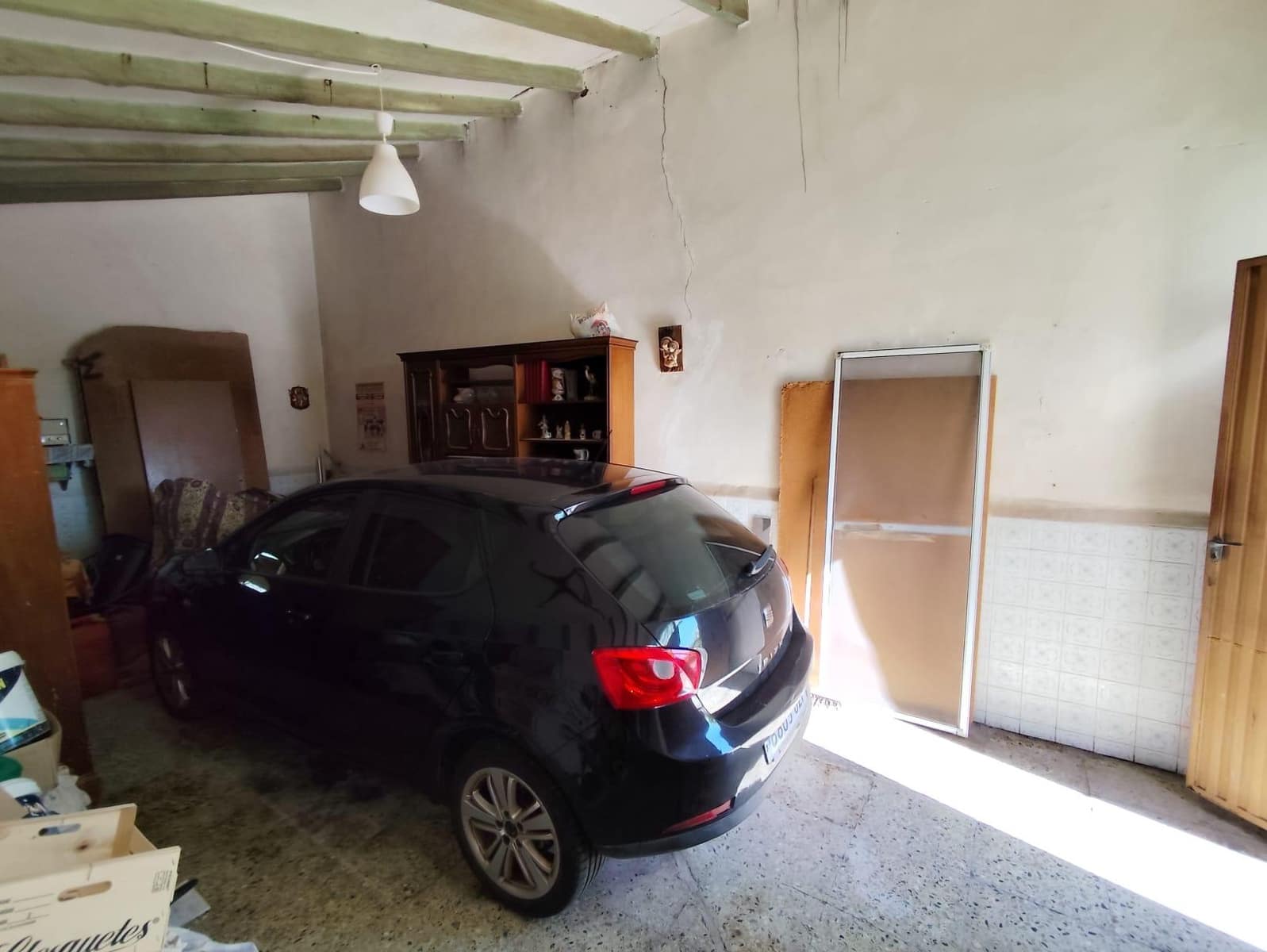 5 bedroom Townhouse for sale in Cartagena - € 300,000 (Ref: 10028913)