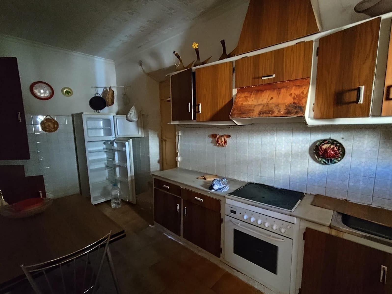 5 bedroom Townhouse for sale in Cartagena - € 300,000 (Ref: 10028913)