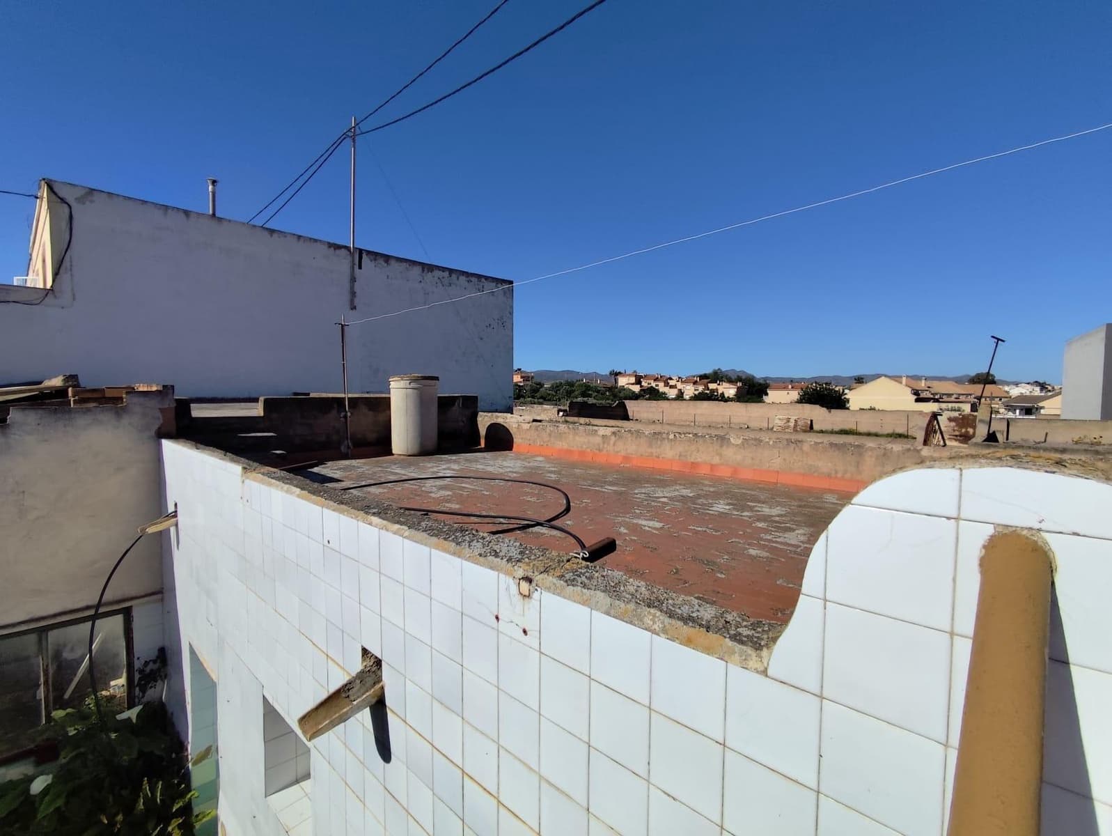 5 bedroom Townhouse for sale in Cartagena - € 300,000 (Ref: 10028913)