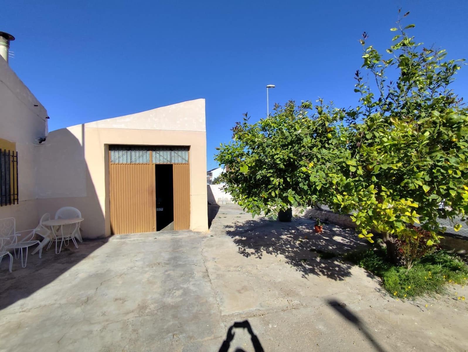 5 bedroom Townhouse for sale in Cartagena - € 300,000 (Ref: 10028913)