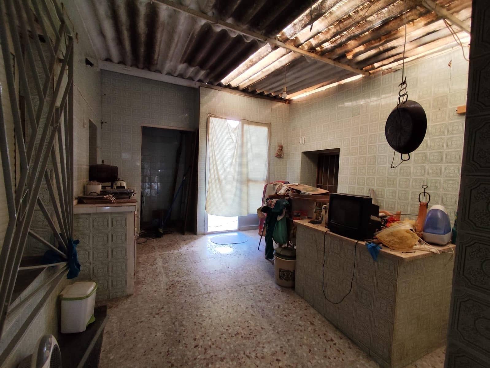 5 bedroom Townhouse for sale in Cartagena - € 300,000 (Ref: 10028913)