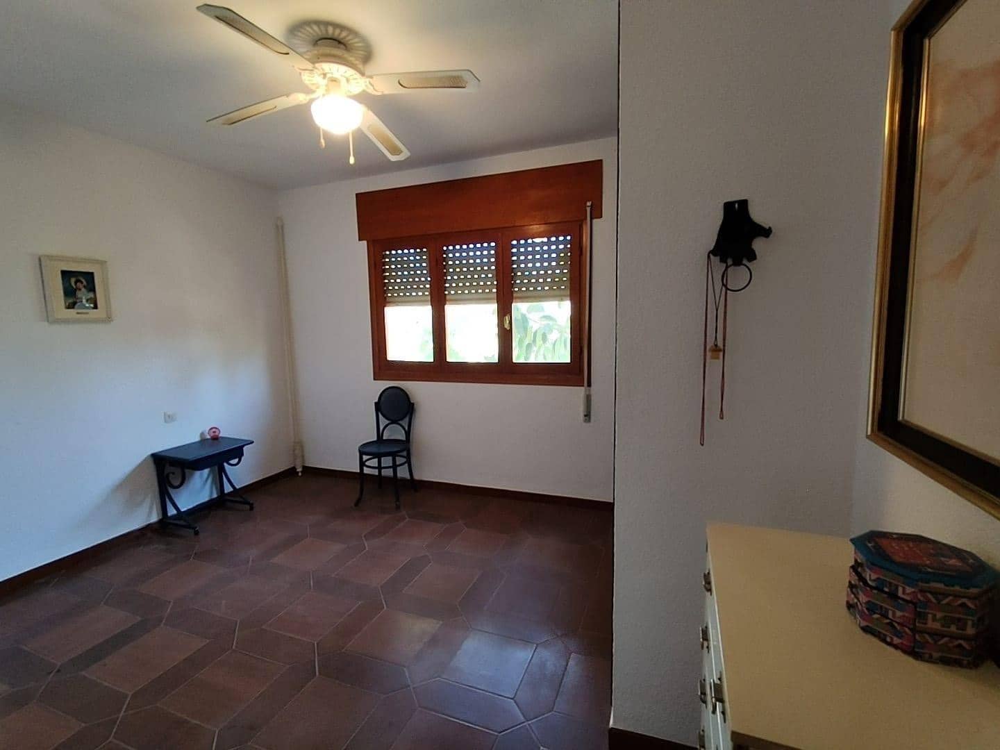 6 bedroom Villa for sale in Los Urrutias with pool - € 394,990 (Ref: 10041181)