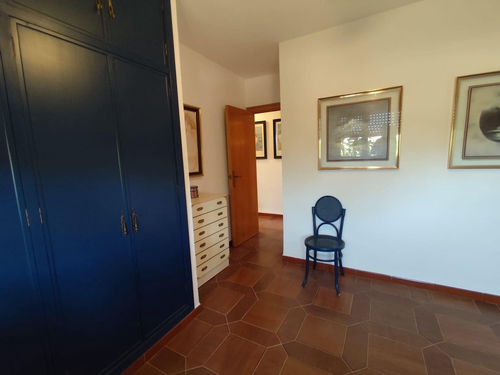 6 bedroom Villa for sale in Los Urrutias with pool - € 394,990 (Ref: 10041181)