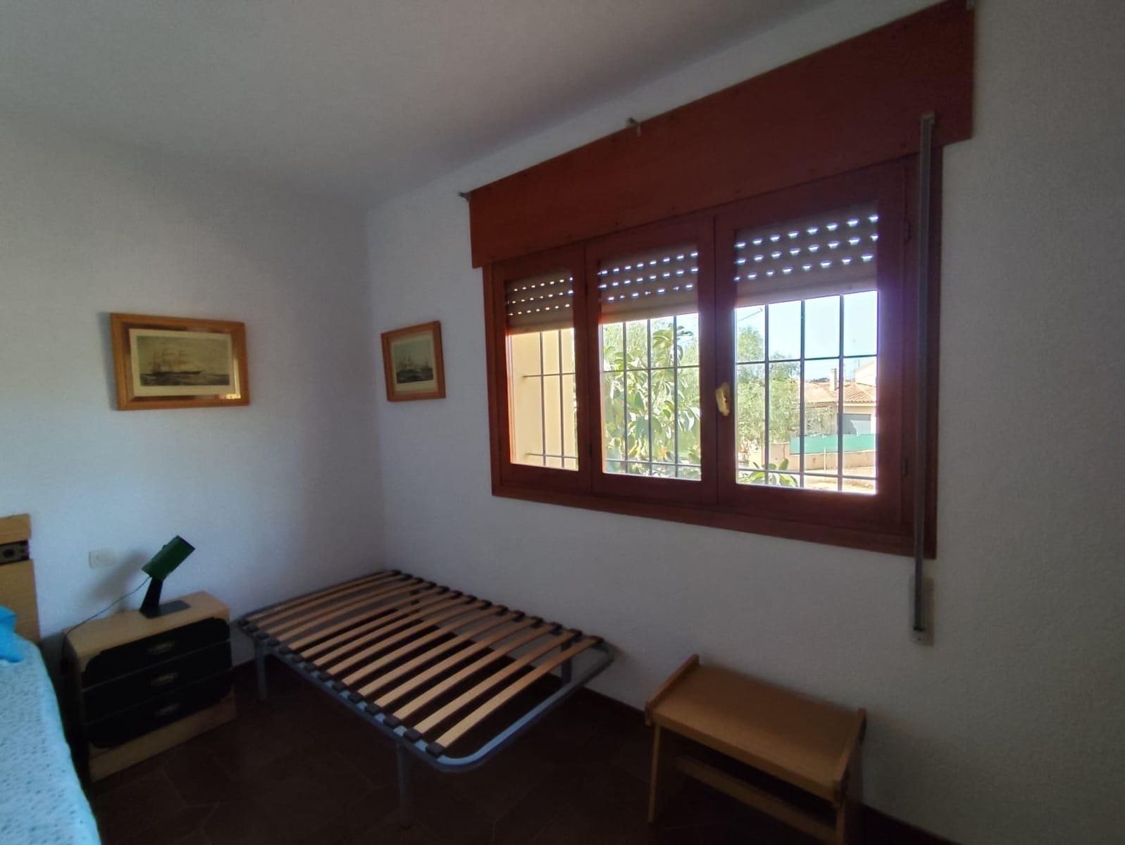 6 bedroom Villa for sale in Los Urrutias with pool - € 394,990 (Ref: 10041181)