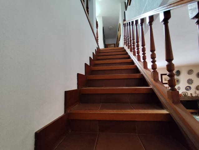6 bedroom Villa for sale in Los Urrutias, Cartagena - € 394,990 (Ref: 10041181)