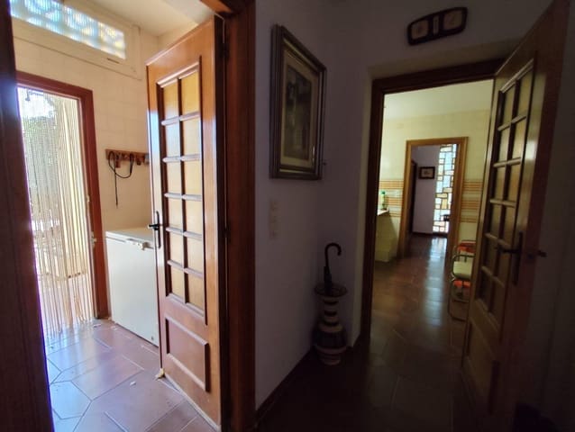 6 bedroom Villa for sale in Los Urrutias, Cartagena - € 394,990 (Ref: 10041181)