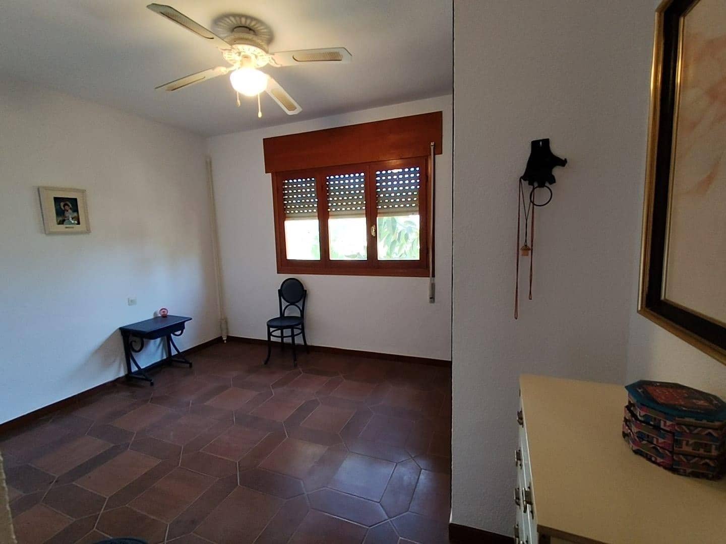 6 bedroom Villa for sale in Los Urrutias with pool - € 394,990 (Ref: 10041181)