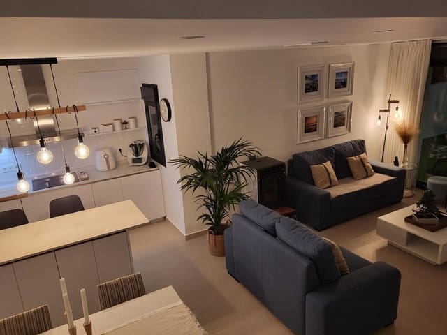 3 Zimmer Villa zu verkaufen in Almoradí mit Pool - 430.000 € (Ref: 10041182)