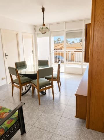4 camera da letto Appartamento in vendita in Mar de Cristal, Cartagena - 149.999 € (Rif: 10049343)
