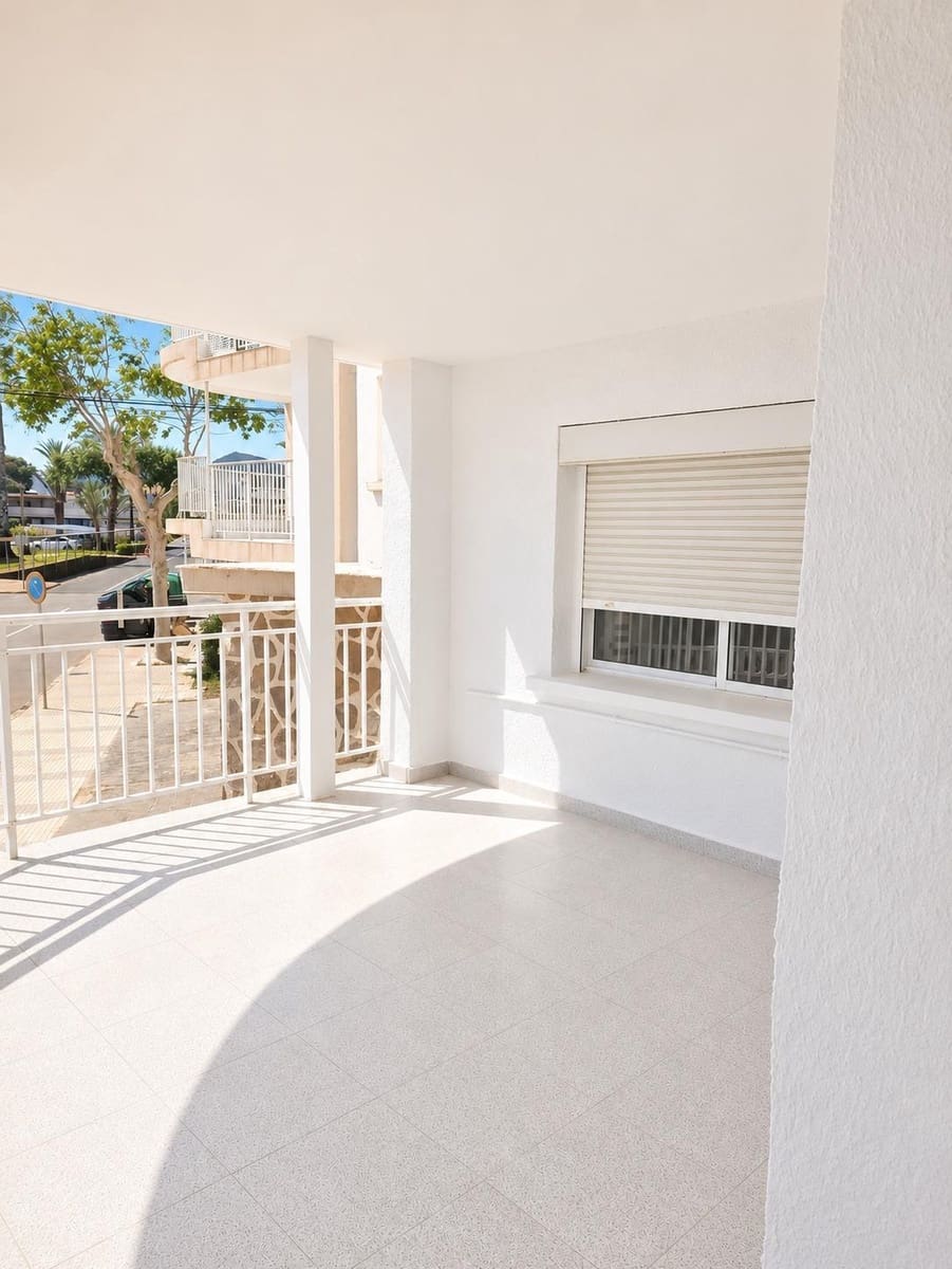 4 camera da letto Appartamento in vendita in Cartagena - 149.999 € (Rif: 10049343)