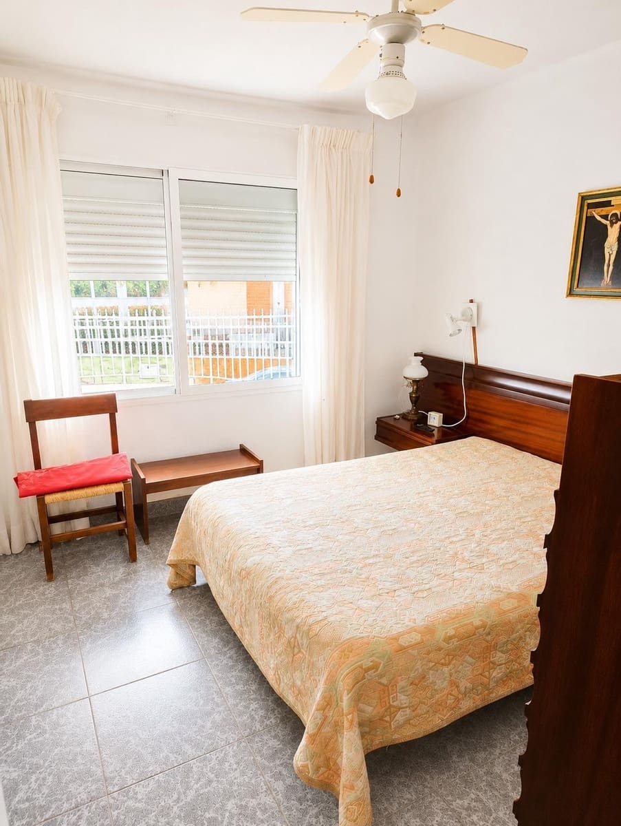 4 camera da letto Appartamento in vendita in Cartagena - 149.999 € (Rif: 10049343)