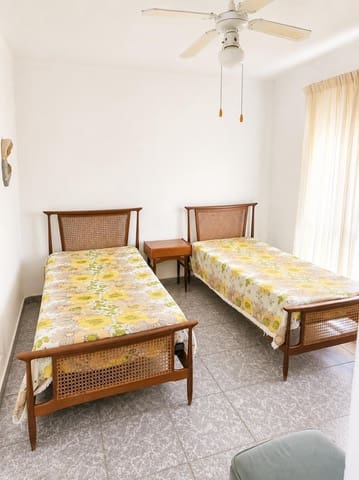 4 camera da letto Appartamento in vendita in Mar de Cristal, Cartagena - 149.999 € (Rif: 10049343)