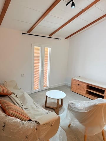 2 soveværelse Lejlighed til salg i Las Torres de Cotillas - € 139.500 (Ref: 10049344)