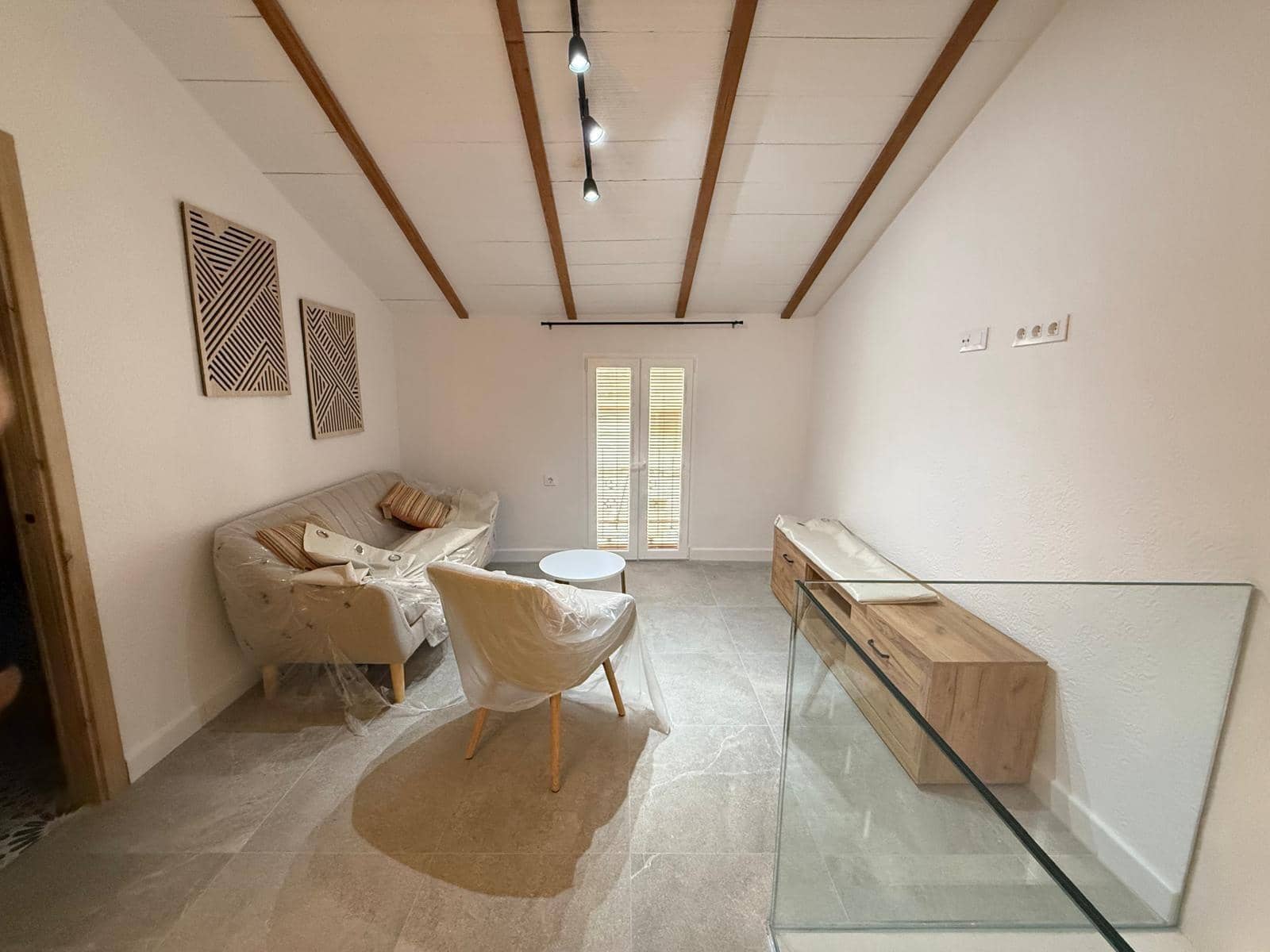 2 soveværelse Lejlighed til salg i Las Torres de Cotillas - € 139.500 (Ref: 10049344)