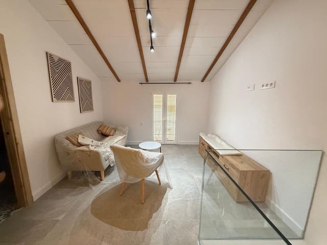 2 soveværelse Lejlighed til salg i Las Torres de Cotillas - € 139.500 (Ref: 10049344)