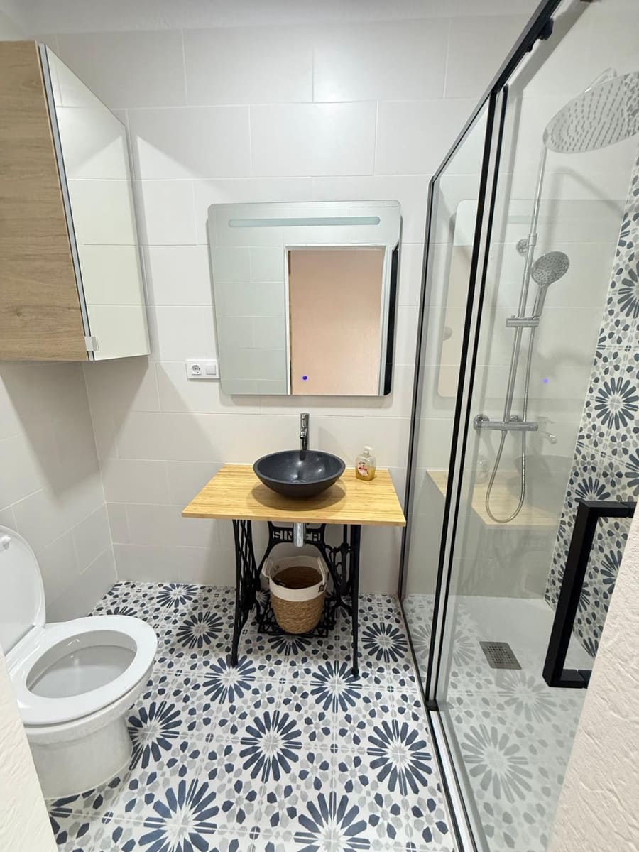 2 soveværelse Lejlighed til salg i Las Torres de Cotillas - € 139.500 (Ref: 10049344)
