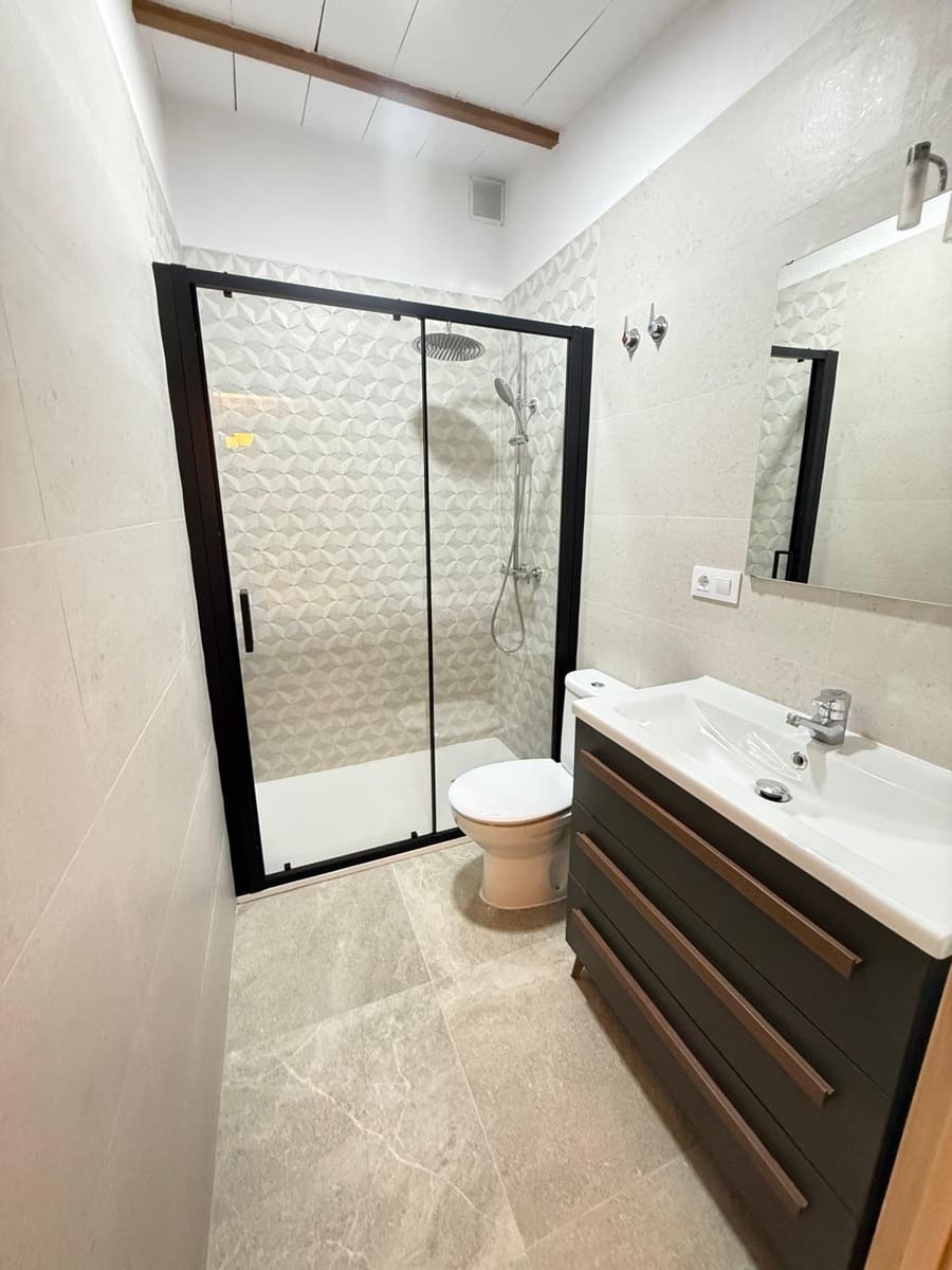 2 soveværelse Lejlighed til salg i Las Torres de Cotillas - € 139.500 (Ref: 10049344)