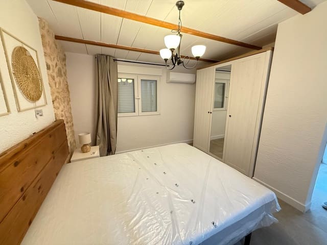 2 soveværelse Lejlighed til salg i Las Torres de Cotillas - € 139.500 (Ref: 10049344)