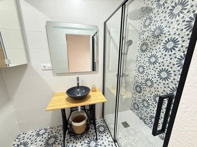 2 soveværelse Lejlighed til salg i Las Torres de Cotillas - € 139.500 (Ref: 10049344)