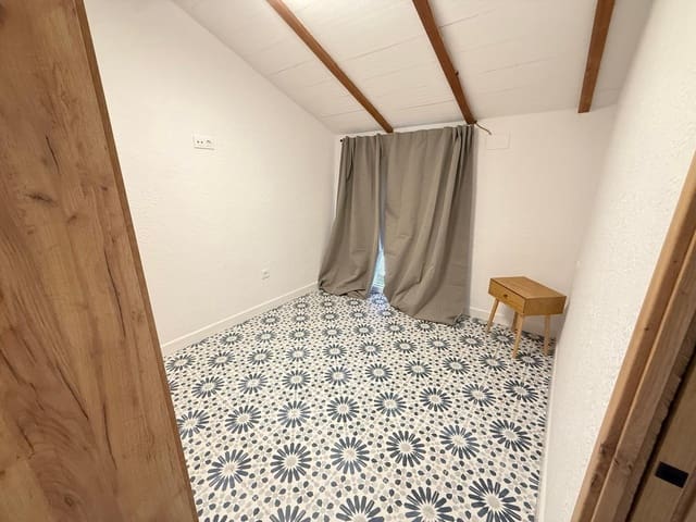 2 soveværelse Lejlighed til salg i Las Torres de Cotillas - € 139.500 (Ref: 10049344)