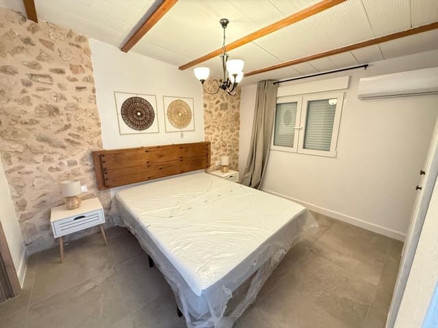 2 soveværelse Lejlighed til salg i Las Torres de Cotillas - € 139.500 (Ref: 10049344)