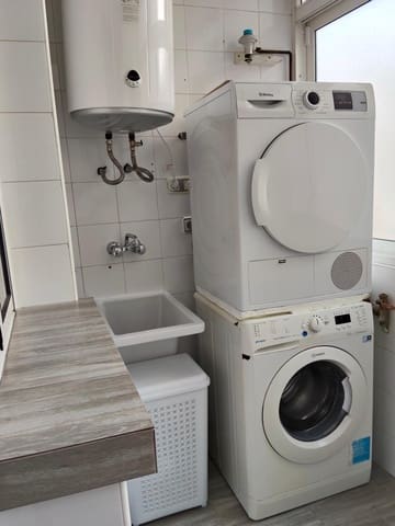 3 Zimmer Wohnung zu verkaufen in Santomera mit Garage - 145.099 € (Ref: 10049345)