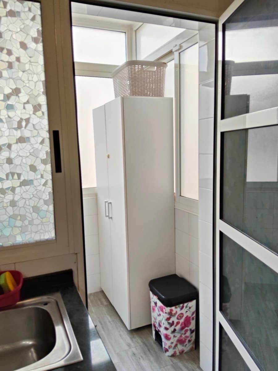 3 Zimmer Wohnung zu verkaufen in Santomera mit Garage - 145.099 € (Ref: 10049345)