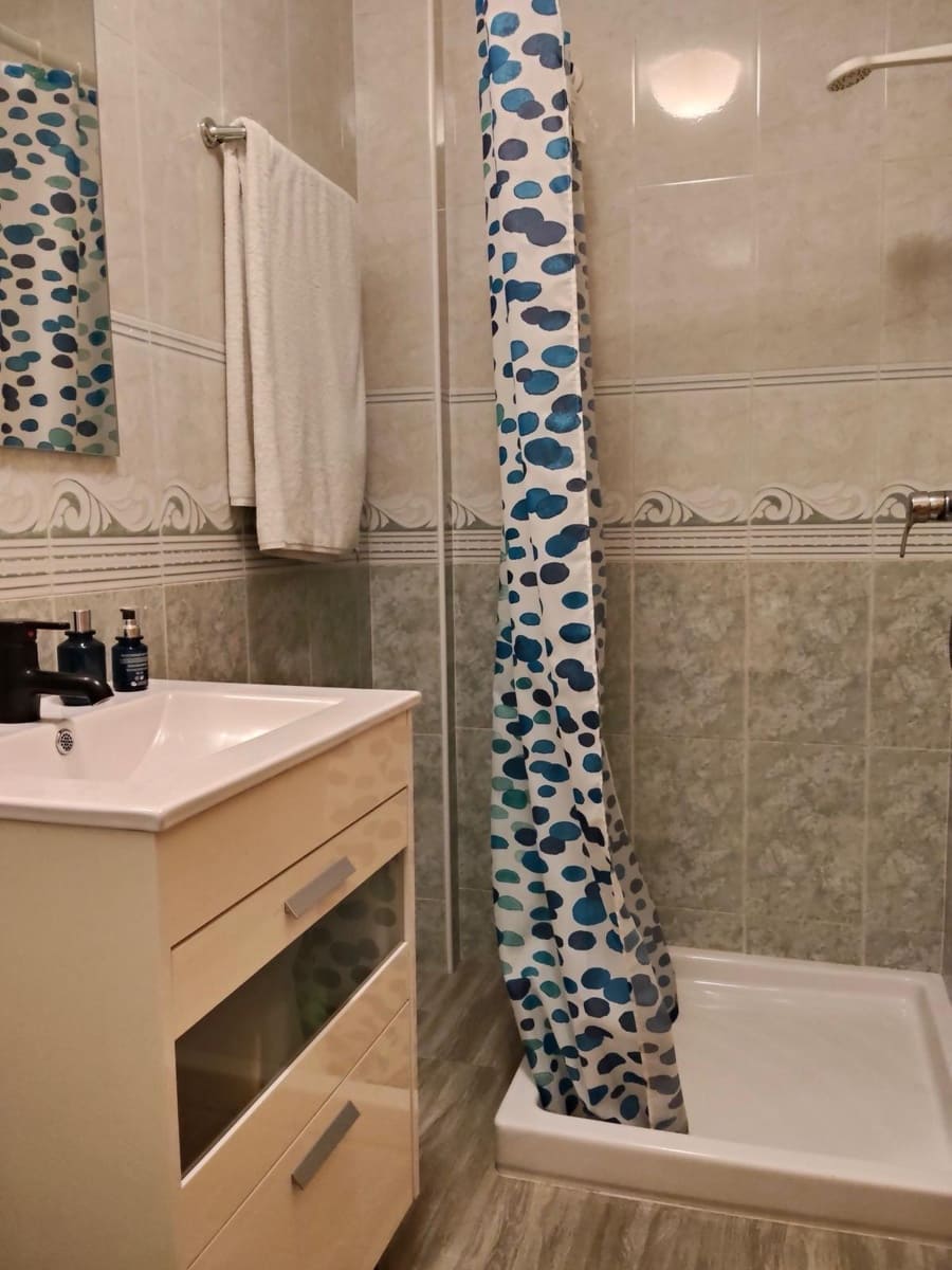 3 Zimmer Wohnung zu verkaufen in Santomera mit Garage - 145.099 € (Ref: 10049345)