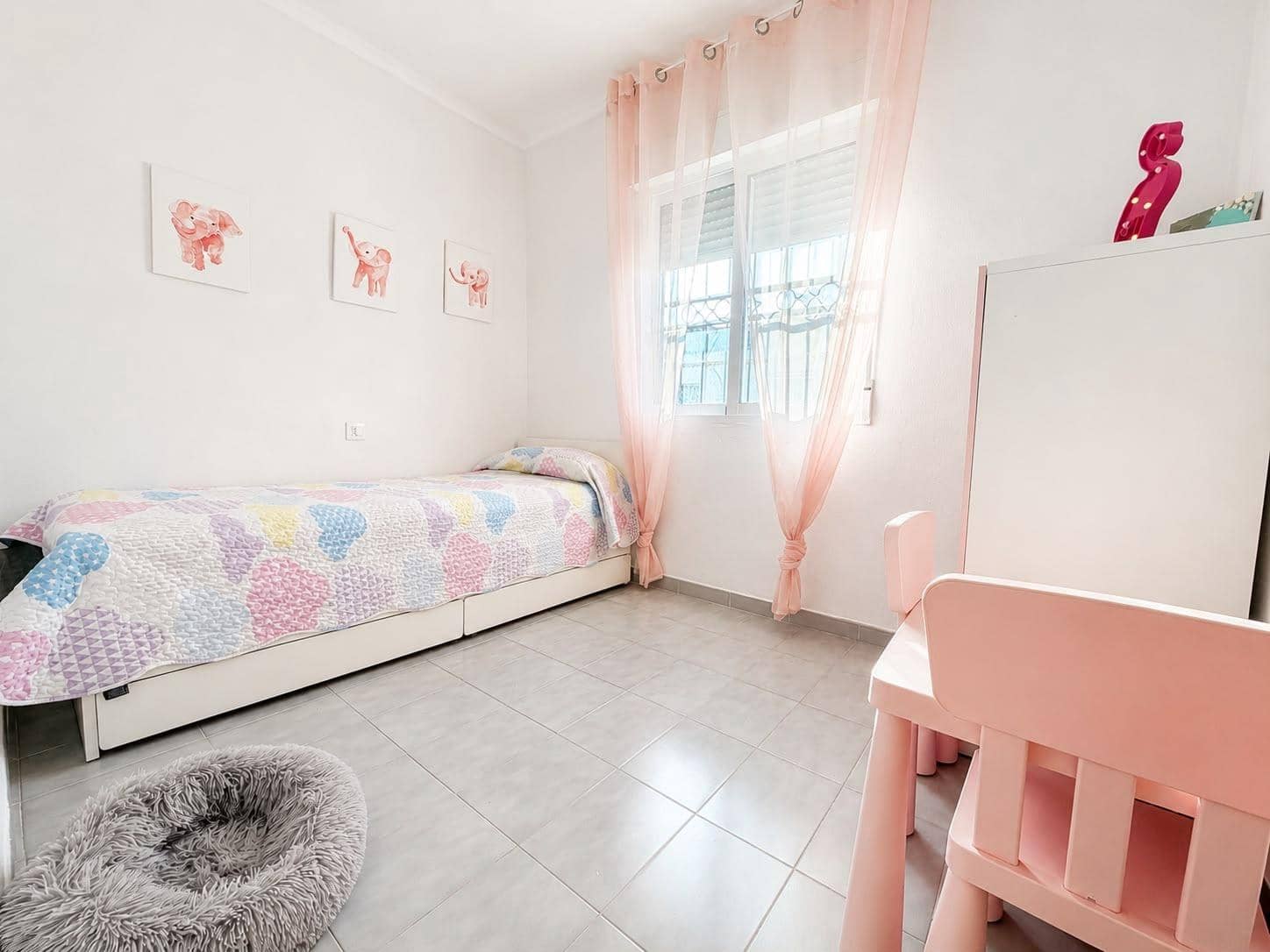 Apartamento de 2 habitaciones en Los Alcázares en venta - 144.999 € (Ref: 10049346)
