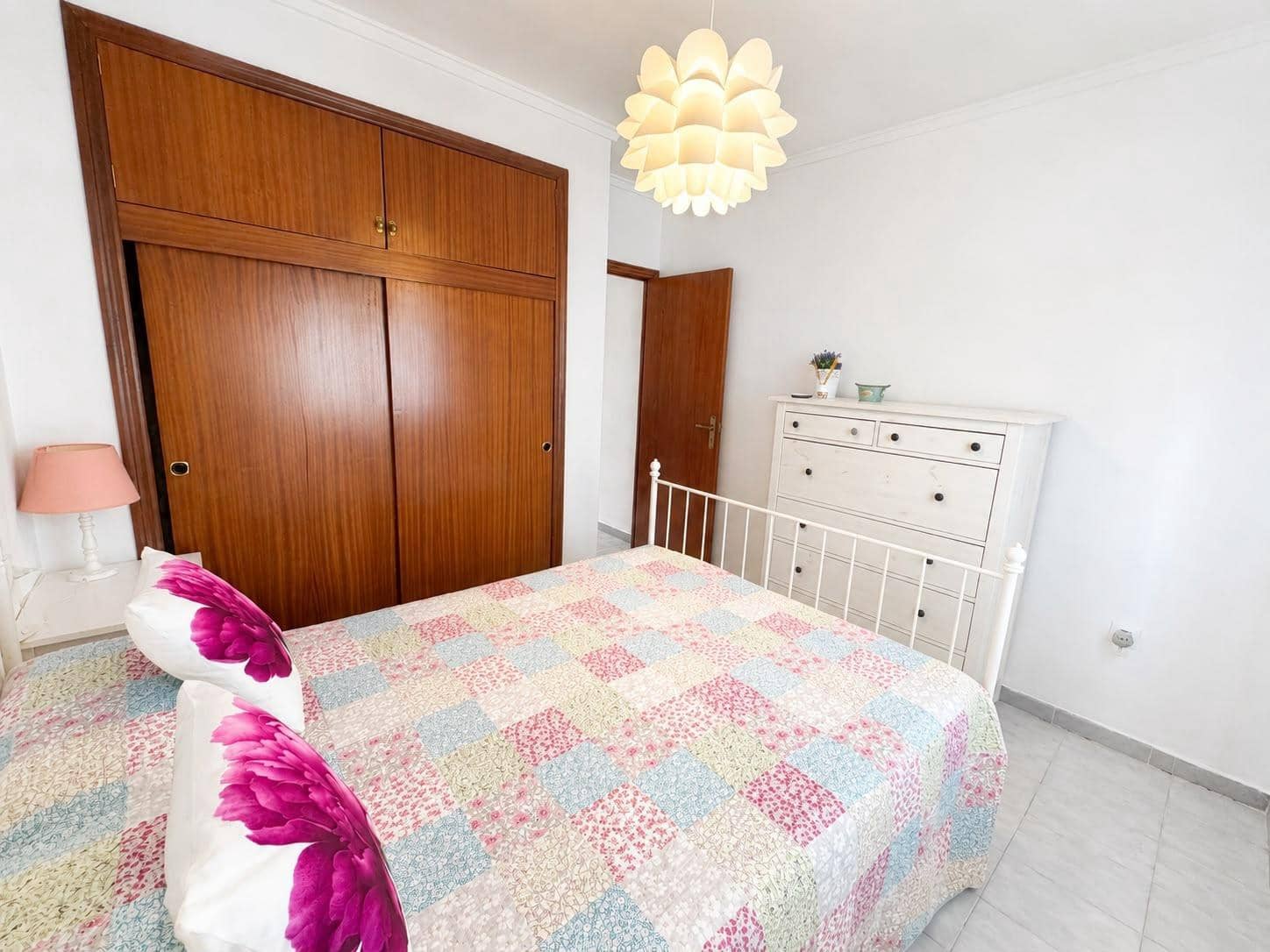 Apartamento de 2 habitaciones en Los Alcázares en venta - 144.999 € (Ref: 10049346)