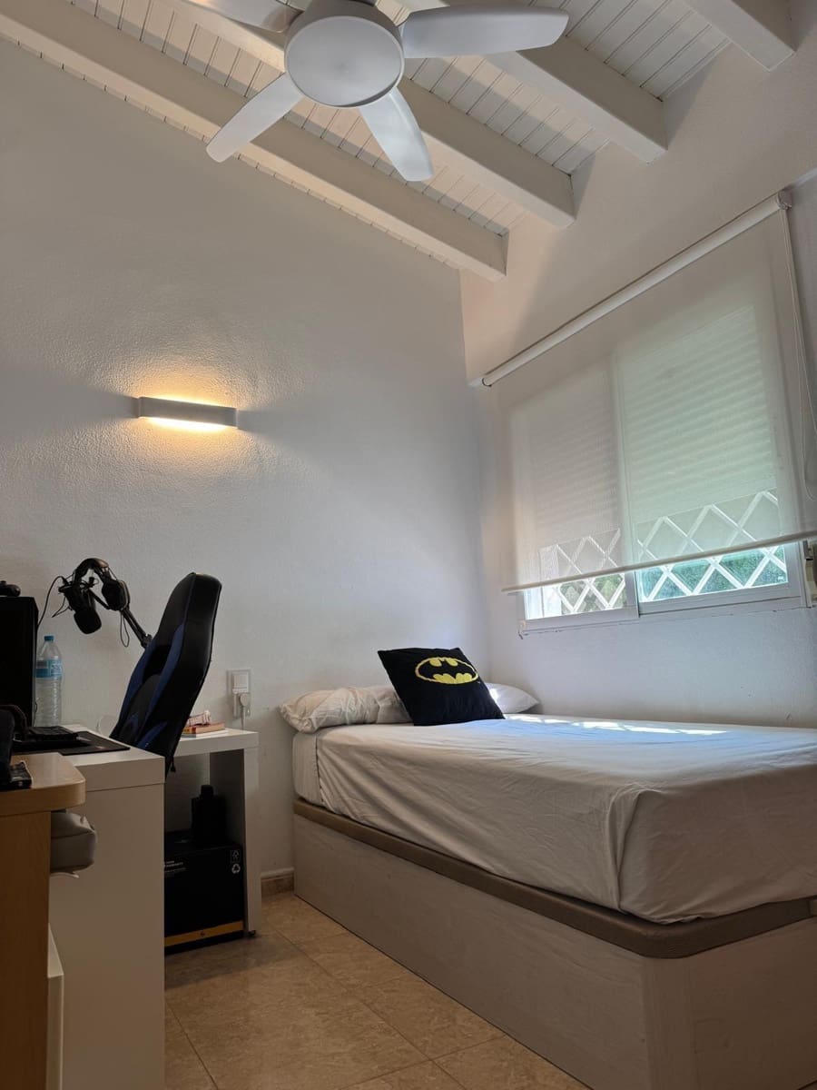 3 quarto Moradia para venda em La Alcayna - 275 000 € (Ref: 10049347)