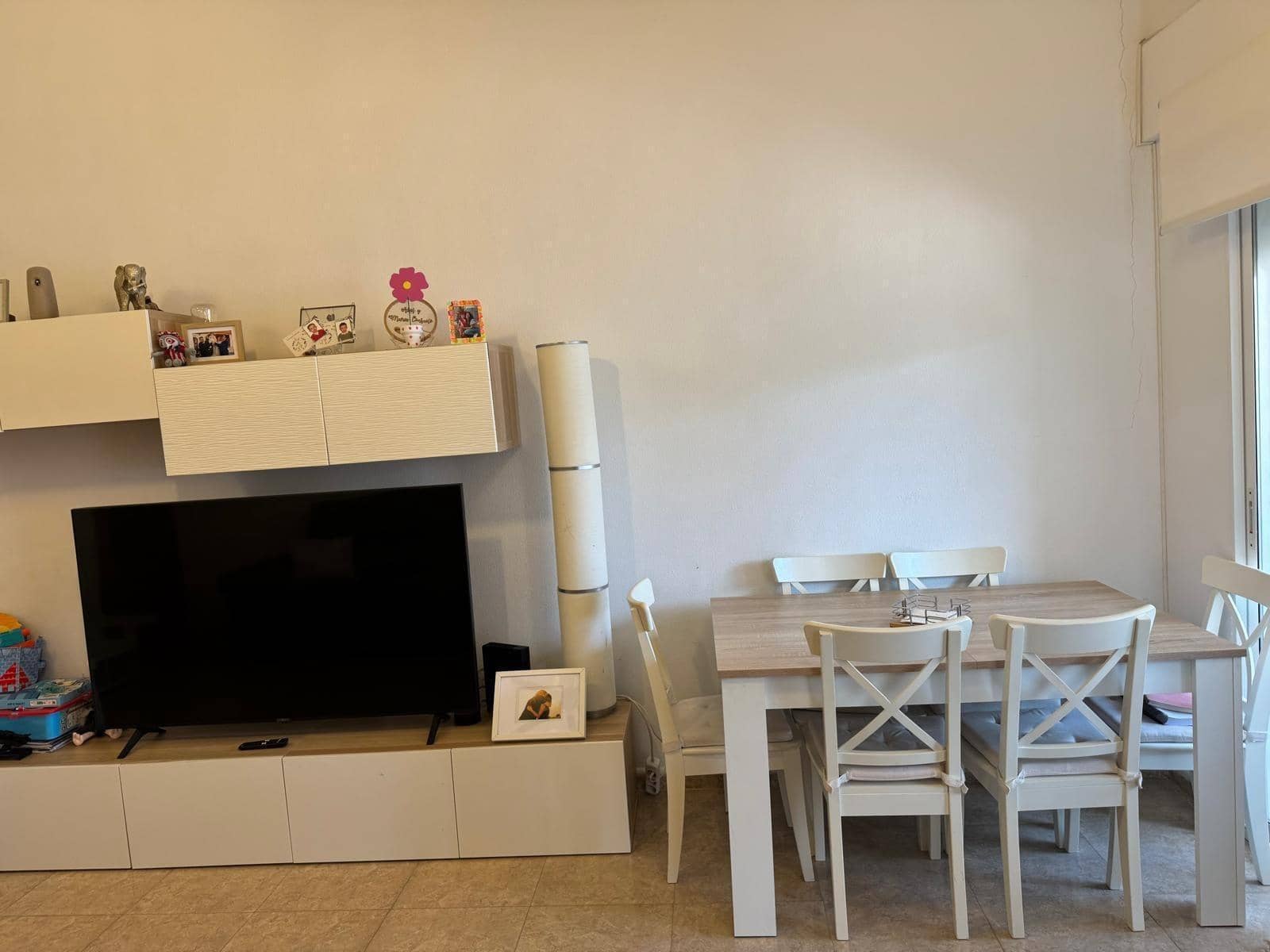 3 quarto Moradia para venda em La Alcayna - 275 000 € (Ref: 10049347)