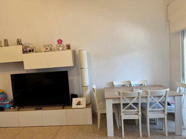 3 Zimmer Villa zu verkaufen in La Alcayna, Molina de Segura - 275.000 € (Ref: 10049347)