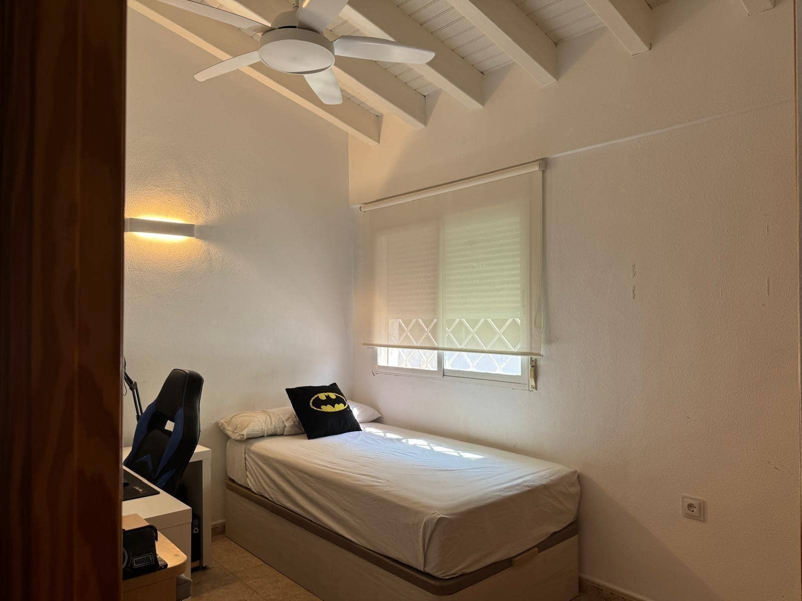 3 quarto Moradia para venda em La Alcayna - 275 000 € (Ref: 10049347)