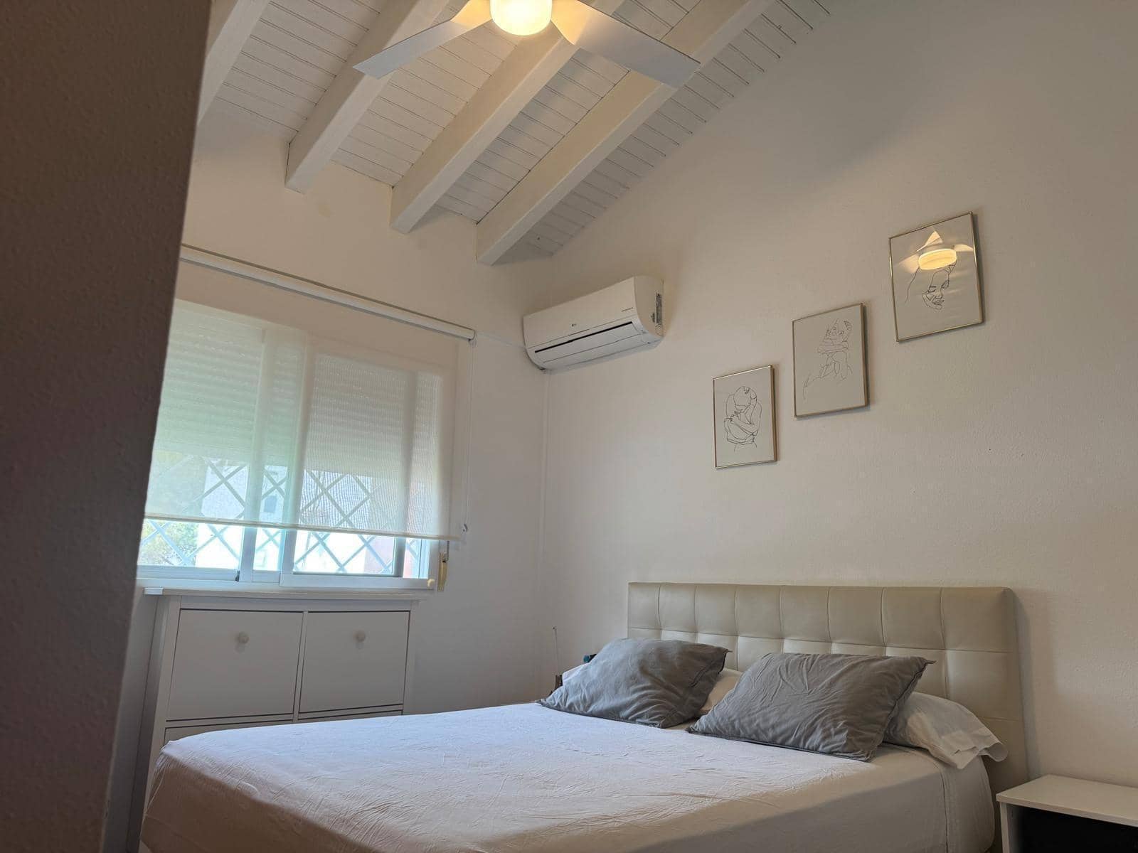 3 quarto Moradia para venda em La Alcayna - 275 000 € (Ref: 10049347)