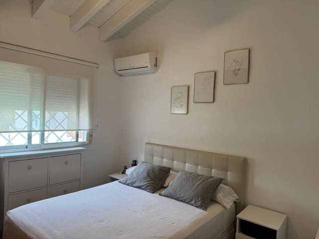 3 Zimmer Villa zu verkaufen in La Alcayna, Molina de Segura - 275.000 € (Ref: 10049347)