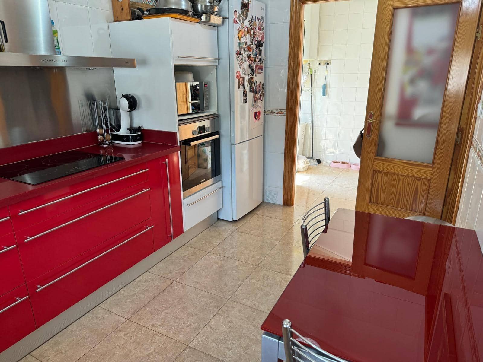 3 quarto Moradia para venda em La Alcayna - 275 000 € (Ref: 10049347)