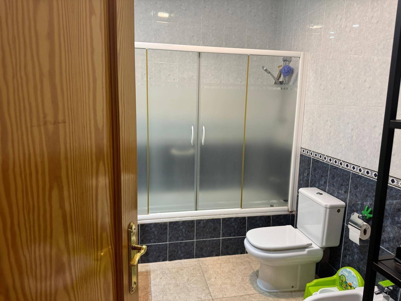3 quarto Moradia para venda em La Alcayna - 275 000 € (Ref: 10049347)
