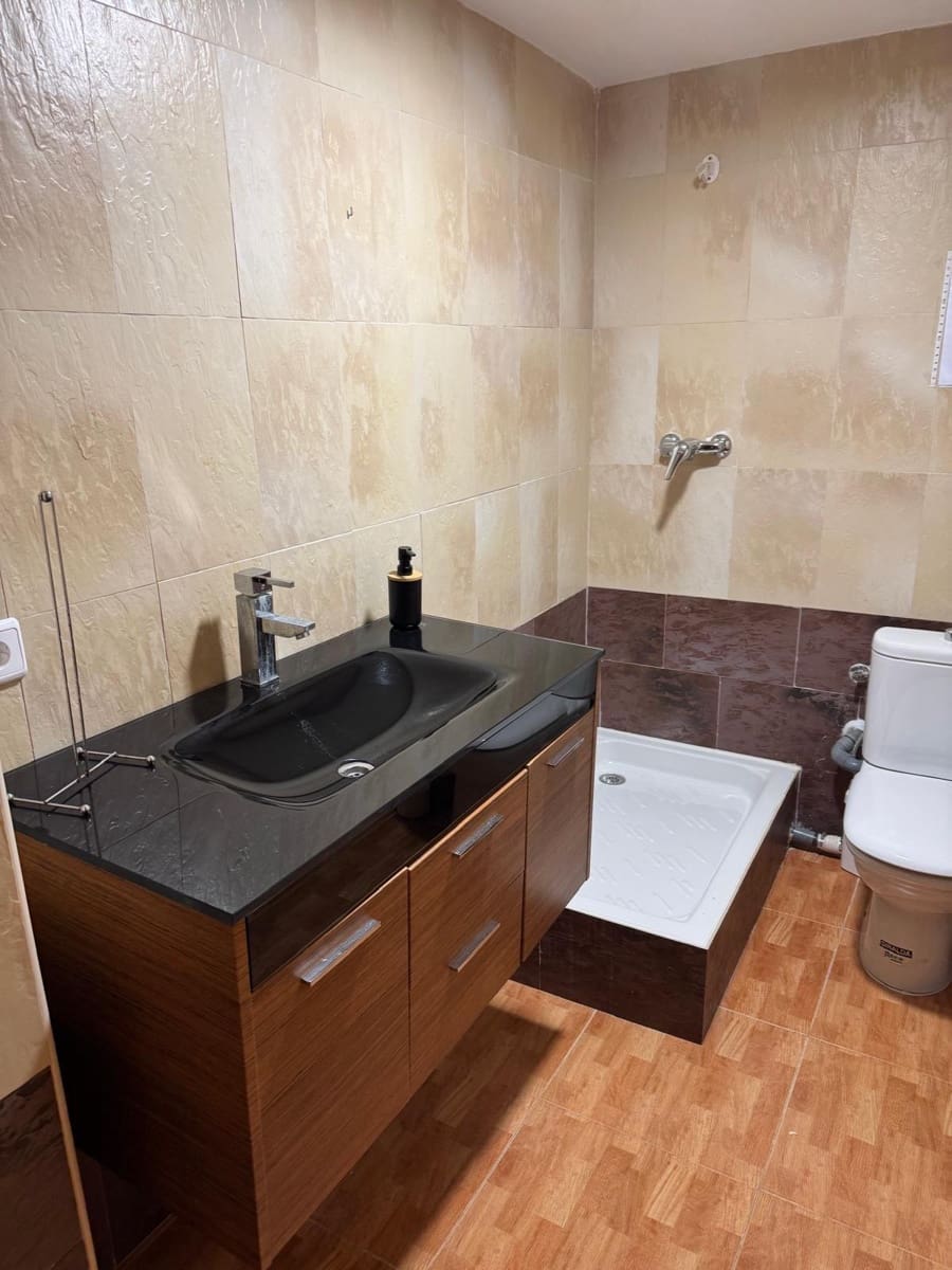 3 quarto Moradia para venda em La Alcayna - 275 000 € (Ref: 10049347)