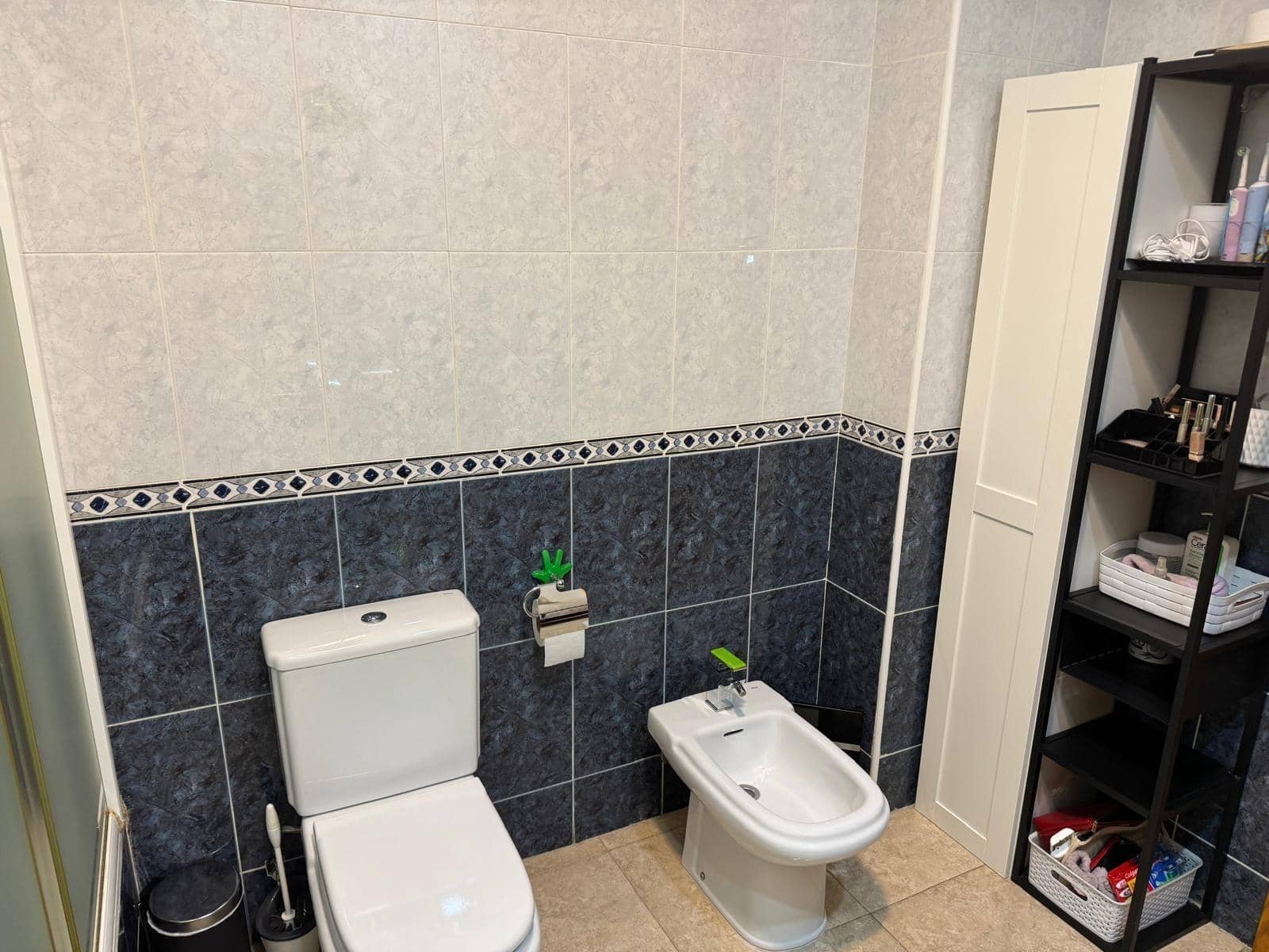 3 quarto Moradia para venda em La Alcayna - 275 000 € (Ref: 10049347)