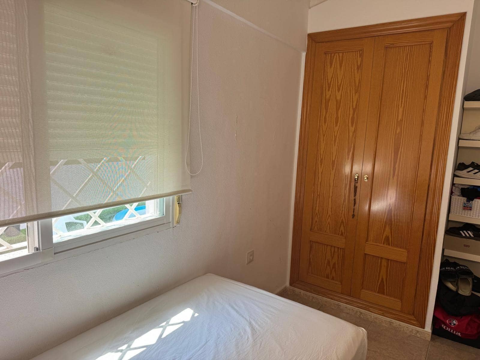 3 quarto Moradia para venda em La Alcayna - 275 000 € (Ref: 10049347)