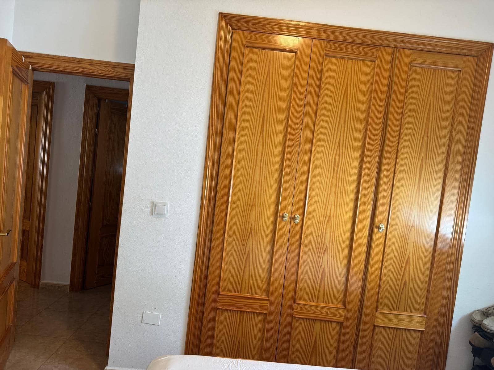 3 quarto Moradia para venda em La Alcayna - 275 000 € (Ref: 10049347)