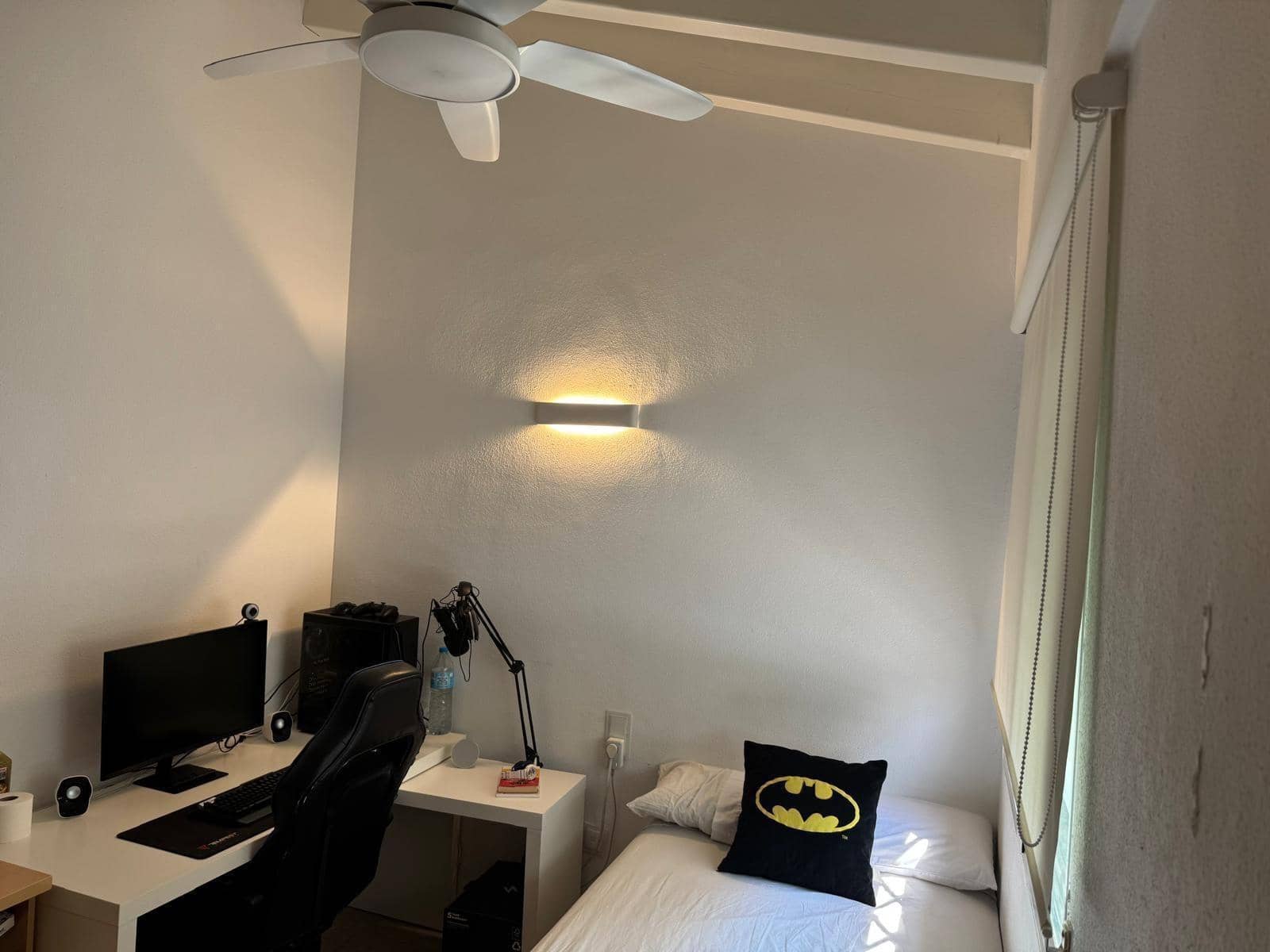 3 quarto Moradia para venda em La Alcayna - 275 000 € (Ref: 10049347)
