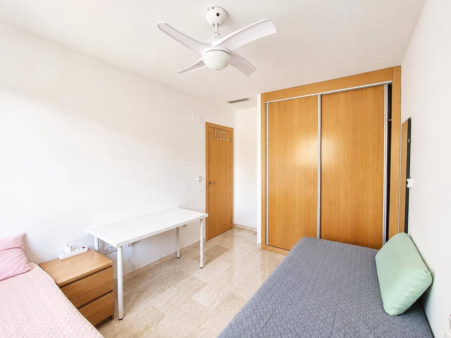 2 camera da letto Appartamento in vendita in Gea y Truyols con piscina - 110.000 € (Rif: 10049349)