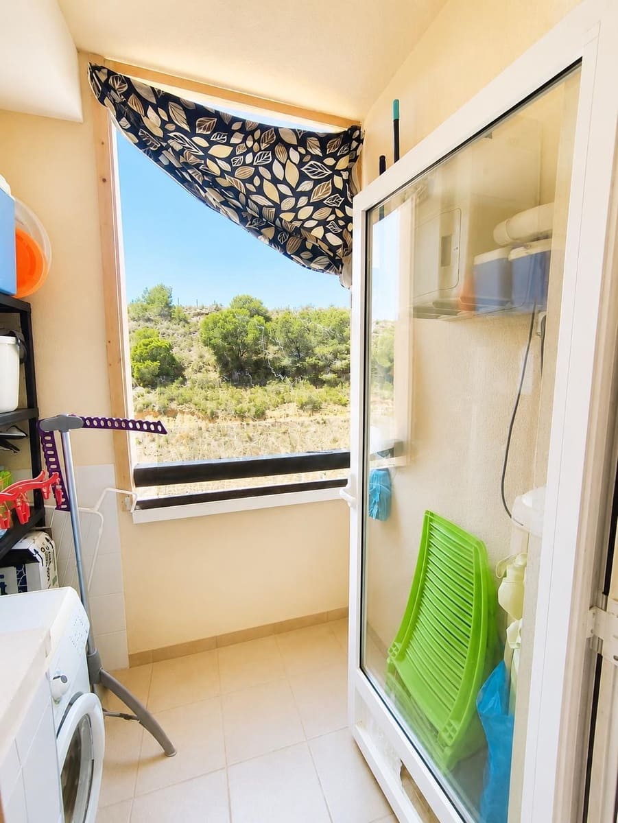 2 camera da letto Appartamento in vendita in Gea y Truyols con piscina - 110.000 € (Rif: 10049349)